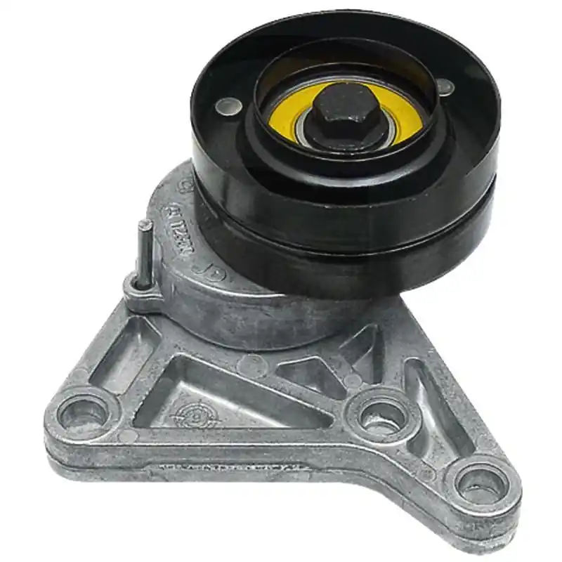 Napinacz pasa klinowego John Deere AL112300 Premium