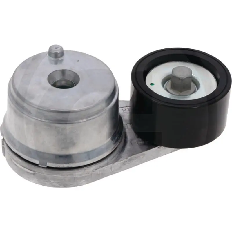 Napinacz pasa klinowego John Deere RE243199, RE582500,RE582500 Oferta