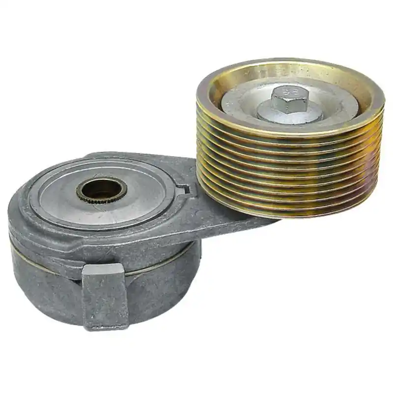 Napinacz pasa New Holland 84187972 Ekspresowa dostawa