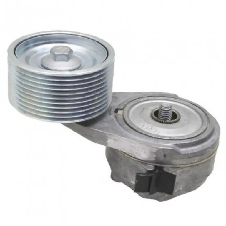 Napinacz pasa New Holland CASE84187972 CNH Ekspresowa dostawa