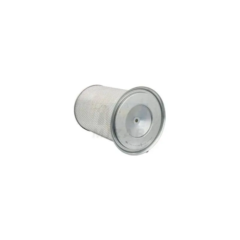 FILTR POWIETRZA DEUTZ FAHR 04397234 Oferta