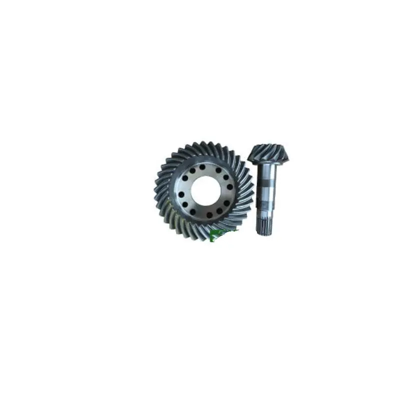ATAK KÓŁ KPL. DEUTZ FAHR 0.900.0085.4 Oferta