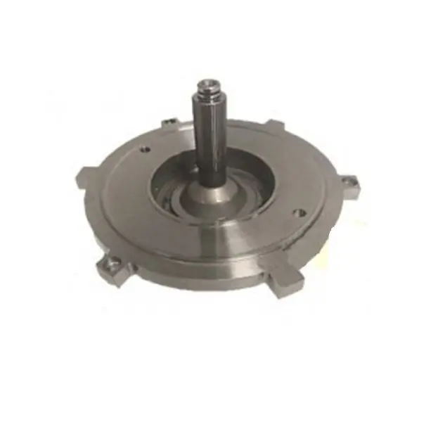 Ekspresowa dostawa Obudowa Massey Ferguson 3713817M94