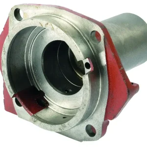 Obudowa sprzęgła Multi Power Massey Ferguson 1860889M91 Tylko dziś