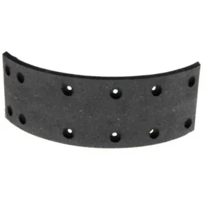 Darmowa dostawa Okładzina hamulcowa URSUS C360 50/52-628/1