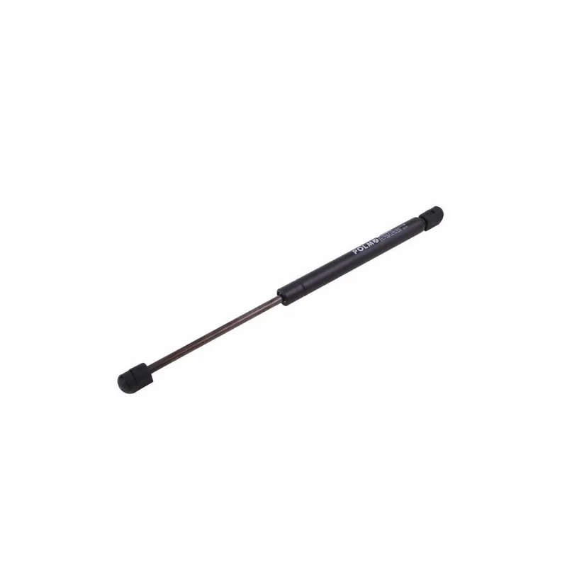 Ostatnie sztuki Siłownik szyby tylnej L max. 374mm 65418006 RENAULT POLMO