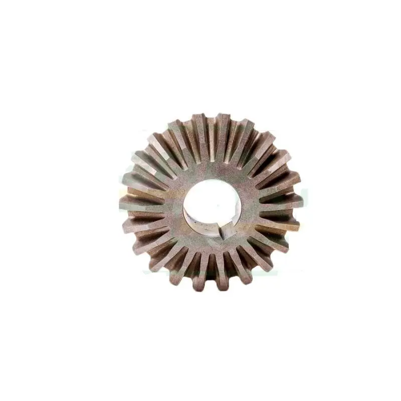 Bestseller KOŁO KOSIARKI FAMAROL Z-22 5365040042