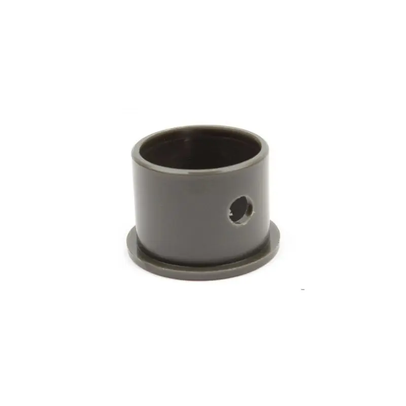 Cena promocyjna TULEJKA TEFLONOWA CLAAS 26x30x24 mm 008534