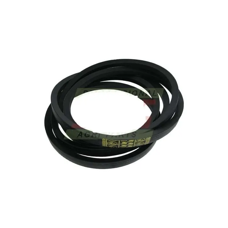 Pas klinowy HC 4472Ld Gates 1402336 2 SZT CLAAS DOMINATOR Oferta