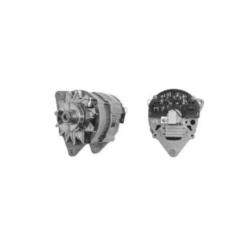 ALTERNATOR MASSEY FERGUSON 3536264M91 Tylko dziś