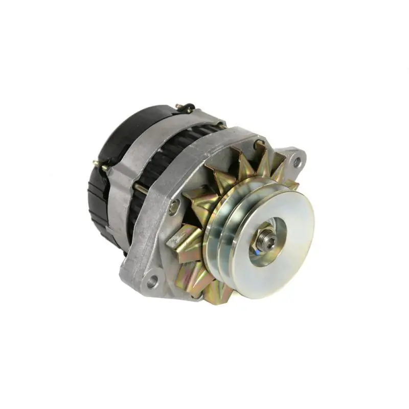 ALTERNATOR MASSEY FERGUSON 3618907M1 Nie przegap