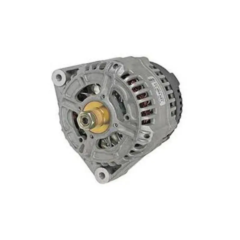 ALTERNATOR MASSEY FERGUSON AAN5122 Premium