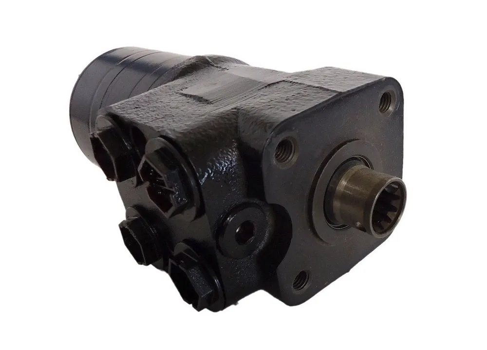 Orbitrol New Holland T7000 47403433CNH Hit cenowy