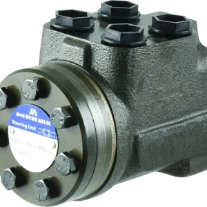 Bezpieczna płatność Orbitrol New Holland TD CASE 5143326