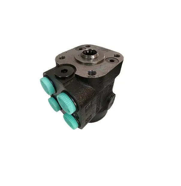 Orbitrol New Holland TM CASE MXM 82001471 Taniej