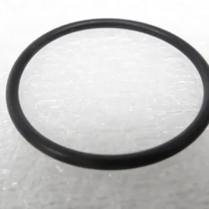Oring blokady dyferencjału Massey Ferguson 366124X1 Wyprzedaż