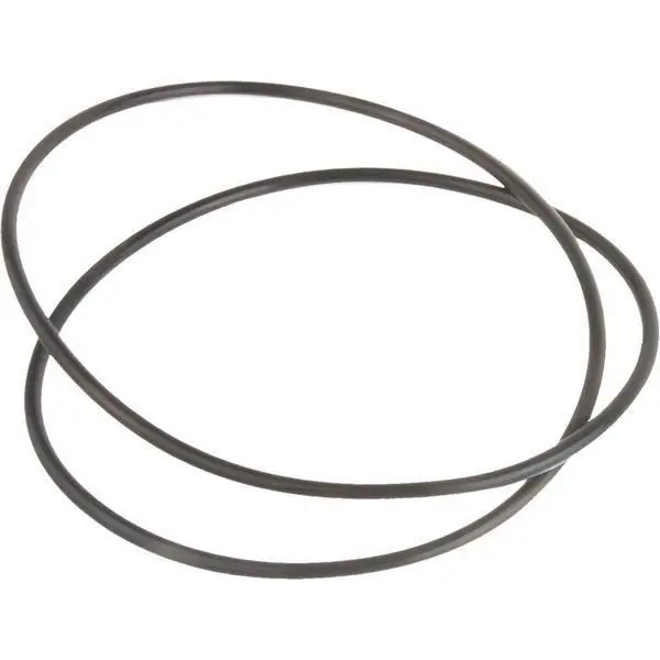 Tylko do końca tygodnia Oring Carraro Carraro CI028498