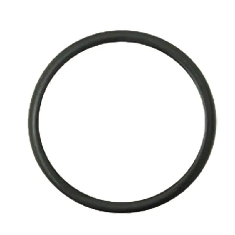 Bestseller Oring CASE Steyr 132000060703