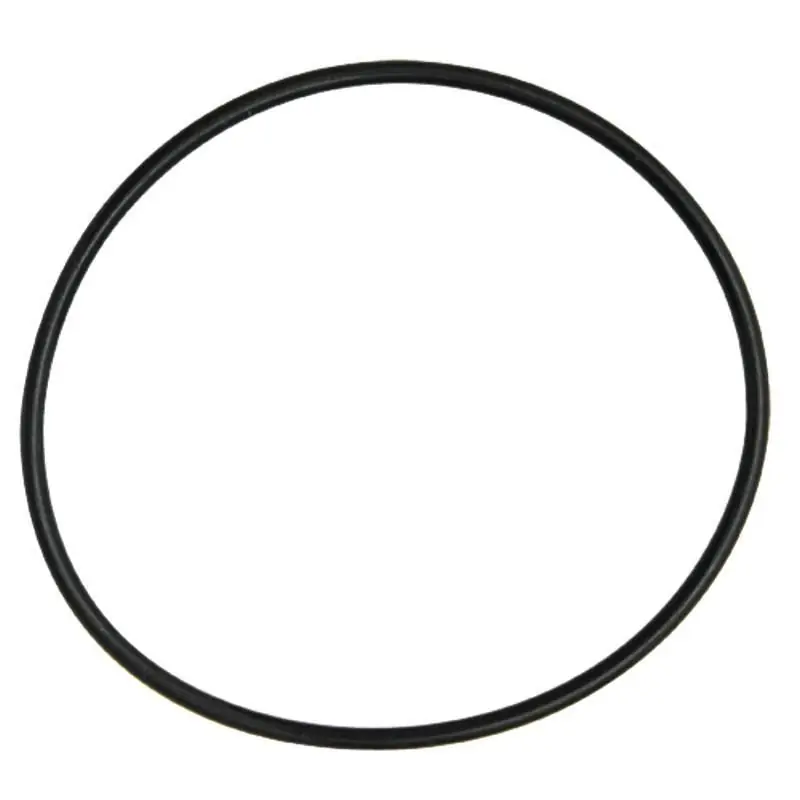 Bezpieczna płatność Oring Landini Massey Ferguson 4223842M1