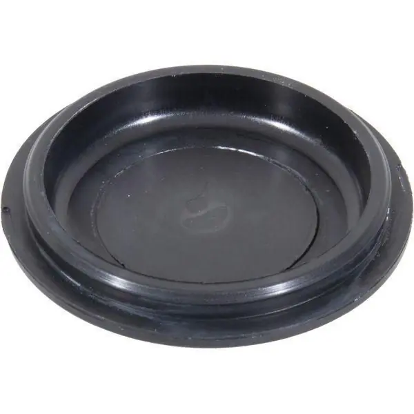 Tani Osłona Carraro pokrywa 7 x 127 mm Carraro CI140926