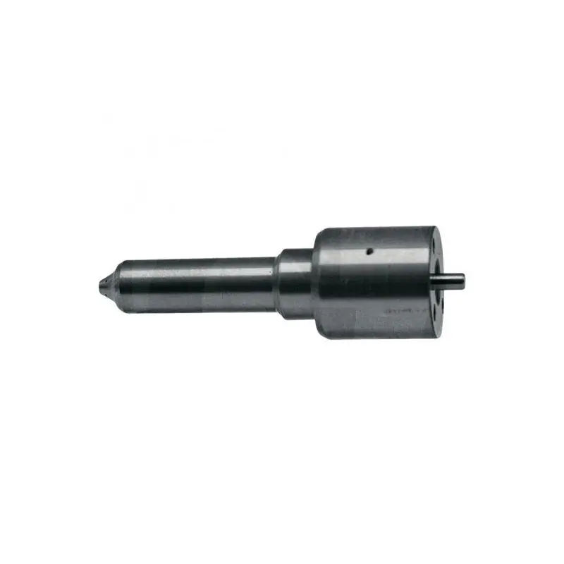 Bestseller Końcówka wtryskiwacza MASSEY FERGUSON 3640961M1