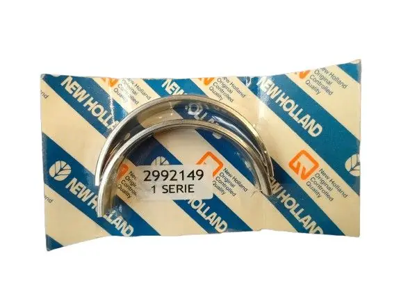 Promocja Panewki główne para 2992149 500055816 CNH
