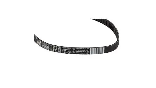 Wyprzedaż Pas 6PK782mm New Holland CASE 47398208 CNH