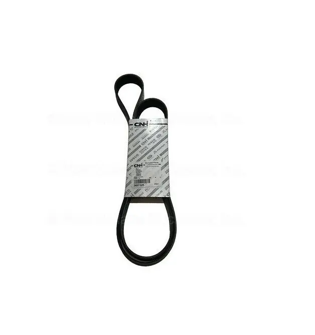 Pas alternatora 8PK1814 New Holland T8 CASE 84371625 CNH Dostępne od ręki