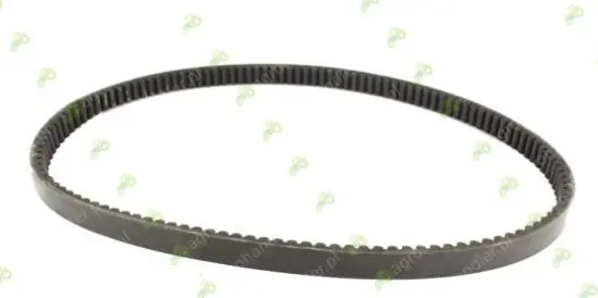 PAS GATES 30x1582 06215197.03 Wysoka jakość