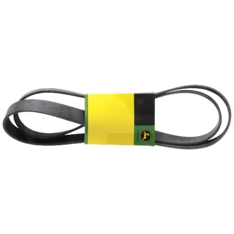 Pas klinowy John Deere R206983, R183925, R200920 Zamów teraz