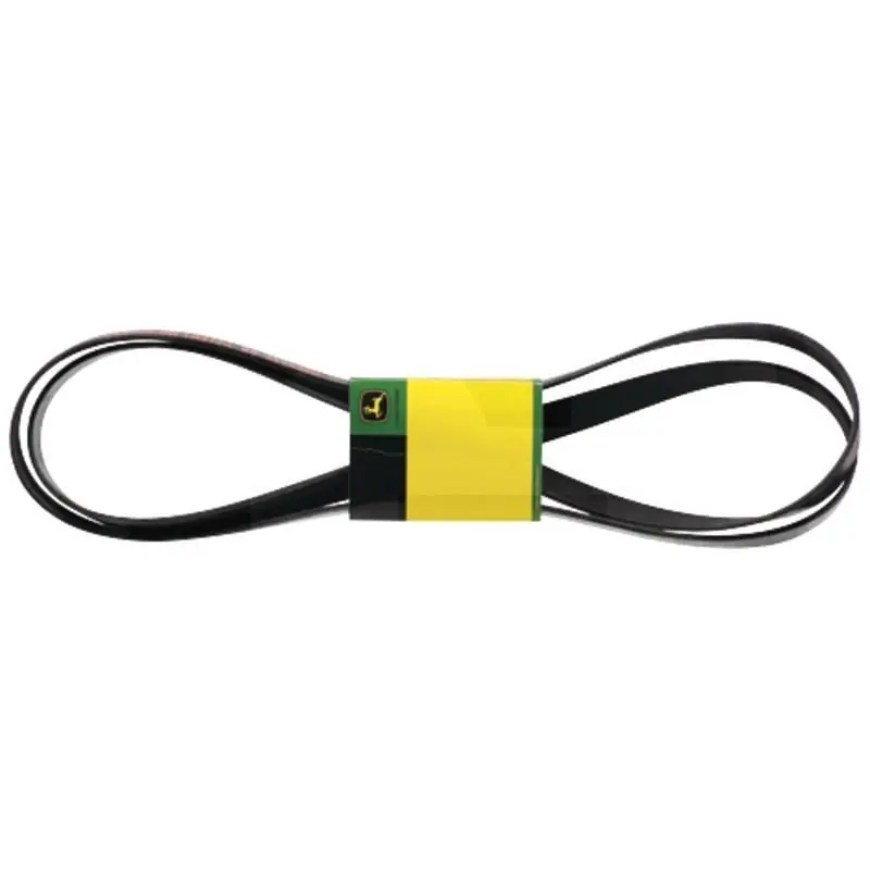 Dostępne od ręki Pas klinowy John Deere R265242, R181917