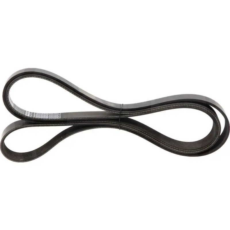 Oferta czasowa Pas klinowy John Deere T225495, R136235