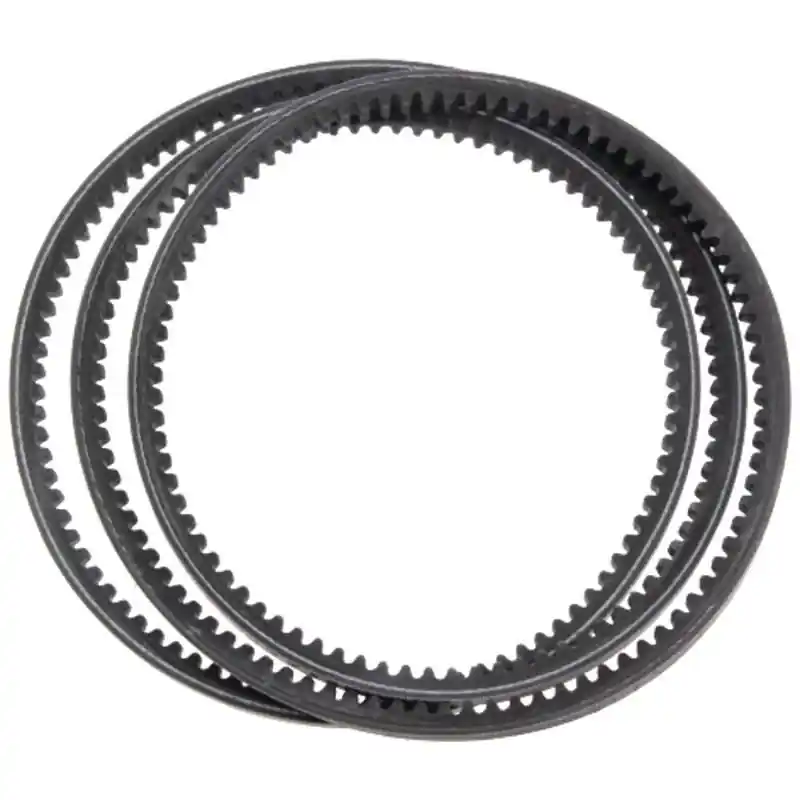 Oferta limitowana Pas klinowy John Deere Z55738