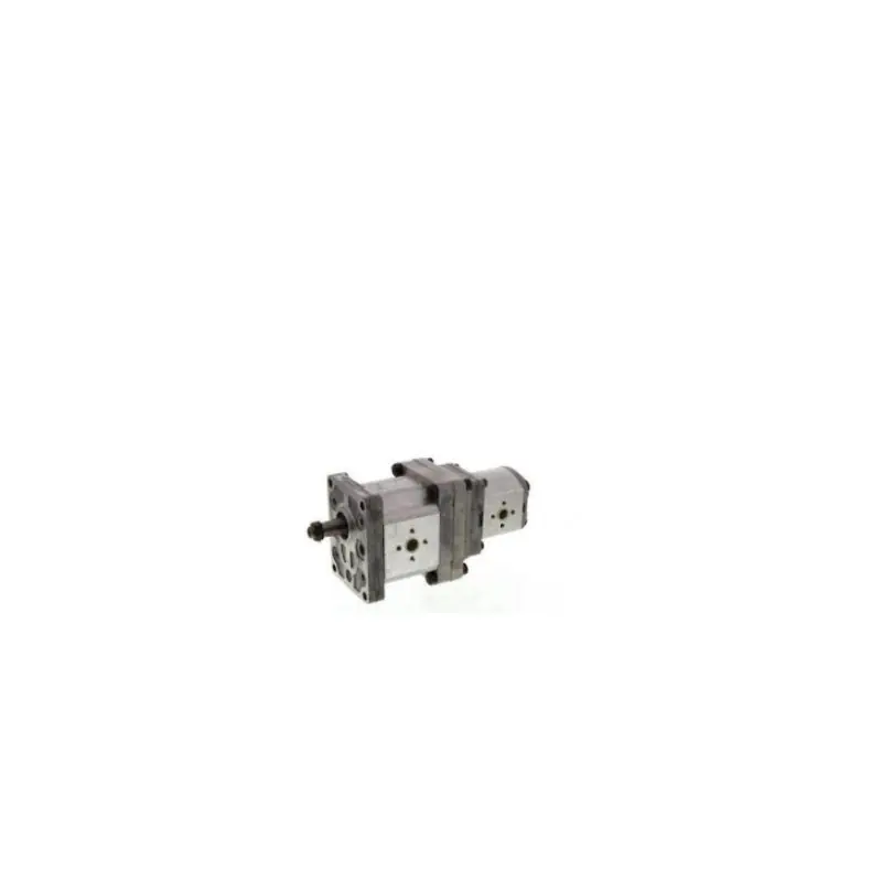 Bestseller POMPA HYDRAULICZNA MF 3302501M92