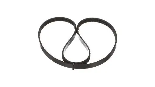 Wyjątkowa oferta Pas sprężarki New Holland CASE 87382455 CNH