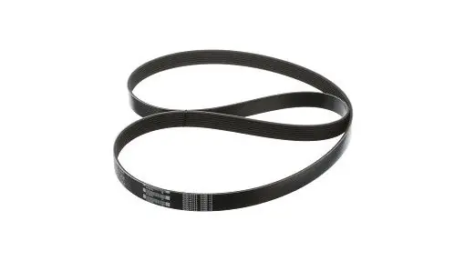 Pas wielorowkowy New Holland CASE 8PK1956 87309962 CNH Tani