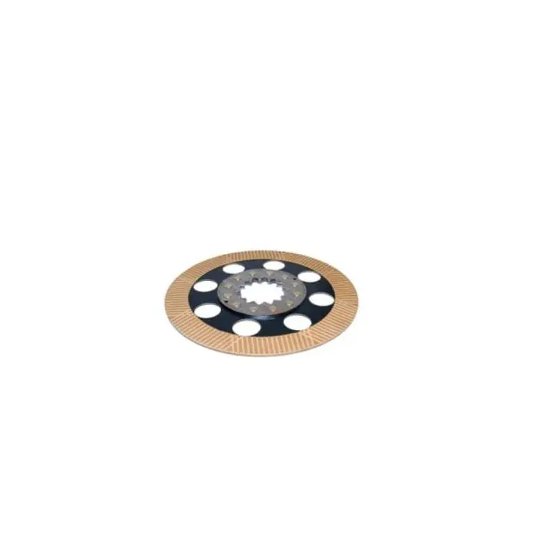 Bestseller TARCZA HAMULCOWA MASSEY FERGUSON 3716223M1
