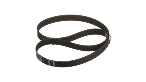 Okazja Pasek wielorowkowy New Holland CASE 8PK 1515 mm 87681147 CNH