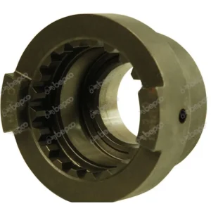 Kup online Piasta przedniego napędu CASE New Holland T5000 5176903
