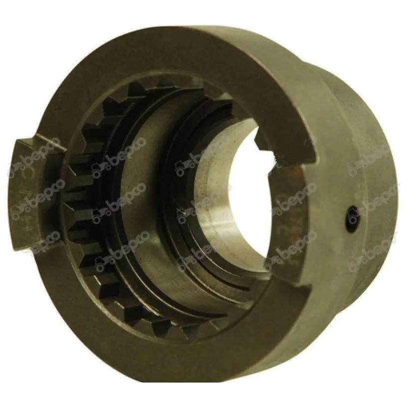 Kup online Piasta przedniego napędu CASE New Holland T5000 5176903