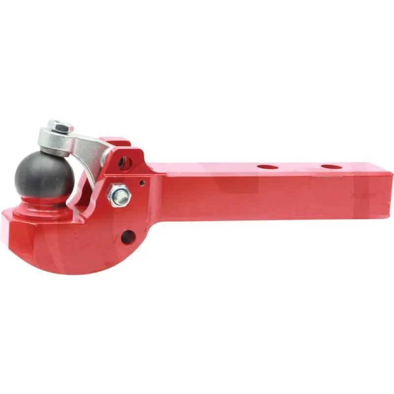Pick-Up Hitch wkład 80 pasuje do pick-up Hitch Dromone 77700429100 Scharmüller Oferta