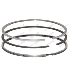 Bezpieczne zakupy Pierścienie silnika New Holland Ford Ø 111.76mm 81866012 87802836