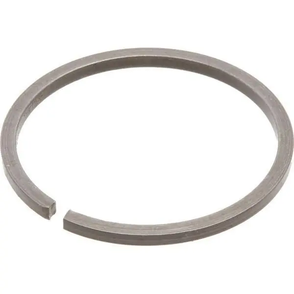 Pierścień Carraro CI141368 Taniej