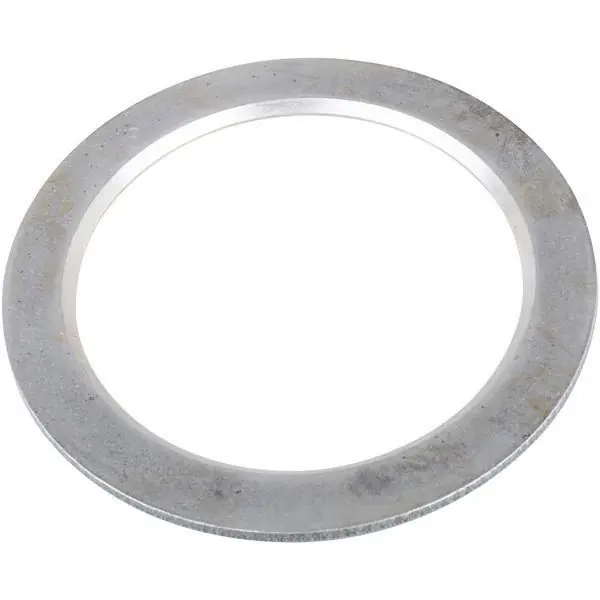 Pierścień dystansowy 154 x 1155 x 5 mm Carraro CI124591 Cena promocyjna