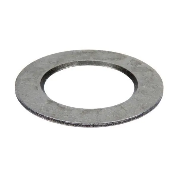 Pierścień dystansowy 260 mm Carraro CI134187 Wyprzedaż