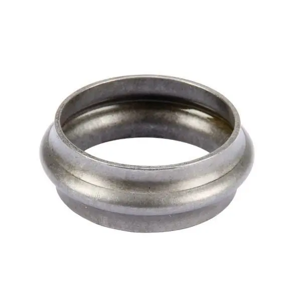 Pierścień dystansowy 45 x 4 mm Carraro CI126369 Popularny