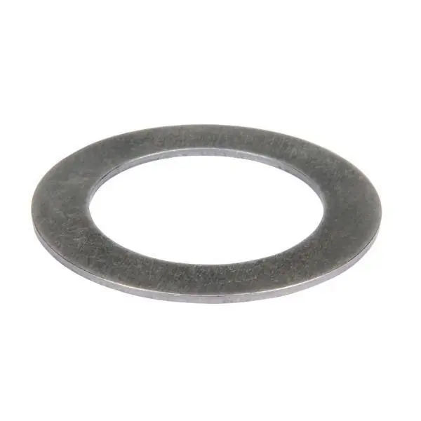 Pierścień dystansowy 60 x 40 x 15 mm Carraro CI128731 Szybka wysyłka