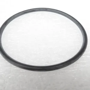 Nowość Pierścień oring Massey Ferguson 3000789X1