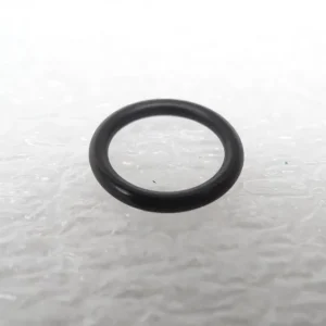 Ekspresowa dostawa Pierścień oring Massey Ferguson 3104856M1