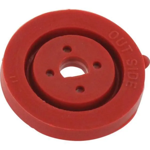Pierścień uszczelniający 29 x 6 x 4 mm Carraro CI139562 Darmowy zwrot